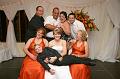 Johan & Liezel Wedding1105